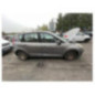 Boitier servitude moteur (BSM) RENAULT SCENIC 3