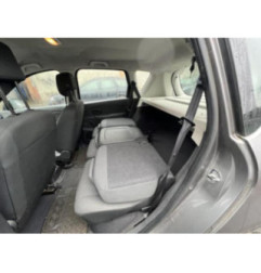 Boitier servitude moteur (BSM) RENAULT SCENIC 3 Photo n°13