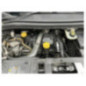 Boitier servitude moteur (BSM) RENAULT SCENIC 3