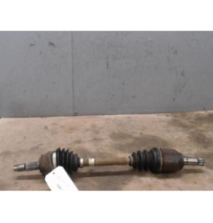 Cardan gauche (transmission) CITROEN NEMO Photo n°1