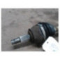 Cardan gauche (transmission) CITROEN NEMO