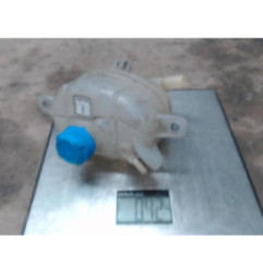 Vase d'expansion CITROEN NEMO Photo n°1