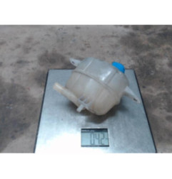 Vase d'expansion CITROEN NEMO