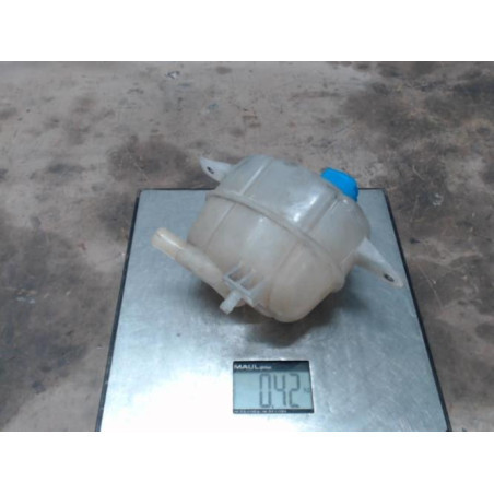 Vase d'expansion CITROEN NEMO