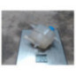 Vase d'expansion CITROEN NEMO