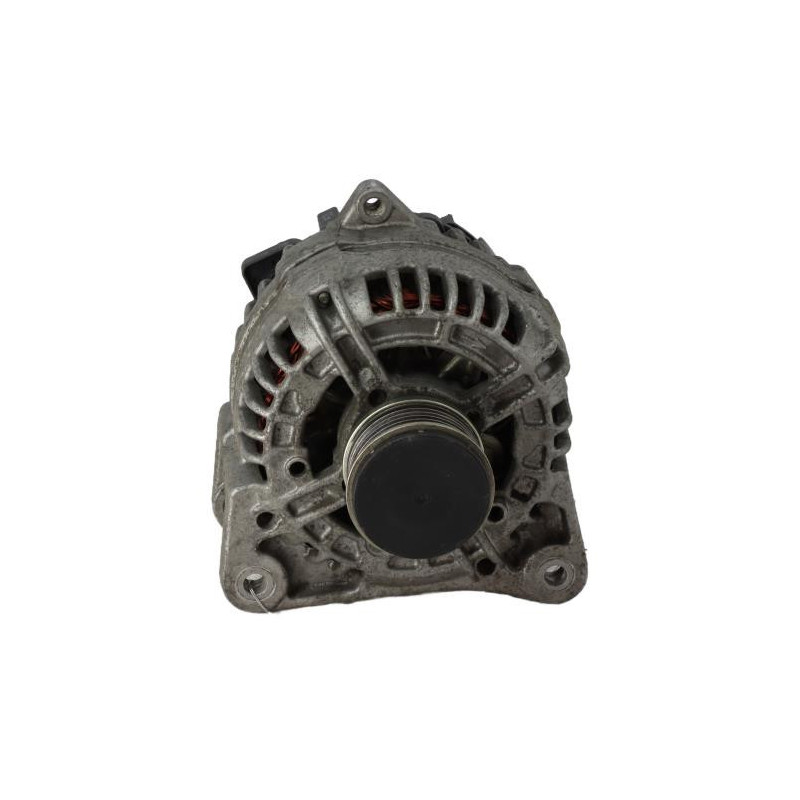 Alternateur RENAULT TWINGO 2