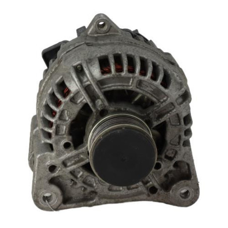 Alternateur RENAULT TWINGO 2 Photo n°1