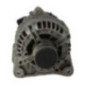 Alternateur RENAULT TWINGO 2
