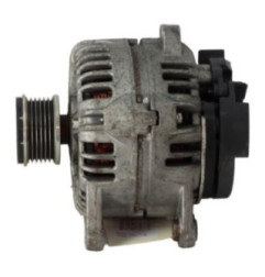 Alternateur RENAULT TWINGO 2