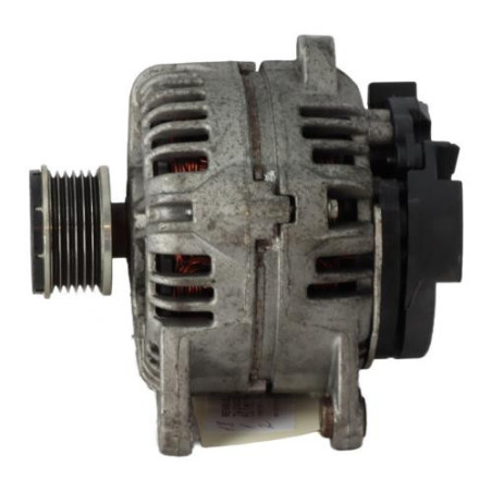 Alternateur RENAULT TWINGO 2