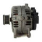 Alternateur RENAULT TWINGO 2