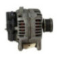 Alternateur RENAULT TWINGO 2