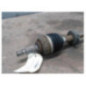Cardan gauche (transmission) RENAULT TWINGO 2