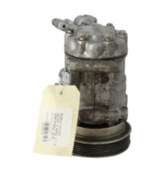 Compresseur clim RENAULT TWINGO 2