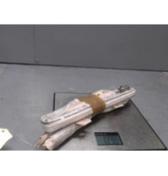 Air bag rideau gauche VOLKSWAGEN SCIROCCO 3 Photo n°1