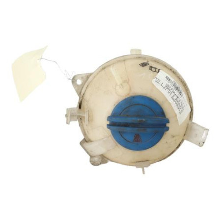 Vase d'expansion VOLKSWAGEN SCIROCCO 3 Photo n°1