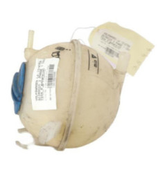 Vase d'expansion VOLKSWAGEN SCIROCCO 3