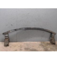 Renfort pare choc avant (traverse) FIAT ULYSSE 2 Photo n°1