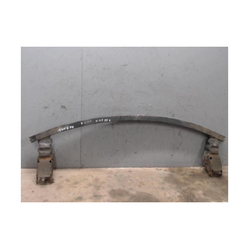 Renfort pare choc avant (traverse) FIAT ULYSSE 2