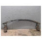 Renfort pare choc avant (traverse) FIAT ULYSSE 2
