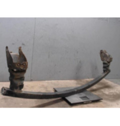 Renfort pare choc avant (traverse) FIAT ULYSSE 2