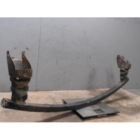 Renfort pare choc avant (traverse) FIAT ULYSSE 2