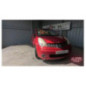 Commande chauffage NISSAN NOTE 1