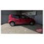 Commande chauffage NISSAN NOTE 1