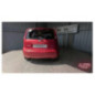 Commande chauffage NISSAN NOTE 1
