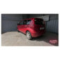 Compteur NISSAN NOTE 1