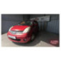 Serrure de coffre NISSAN NOTE 1