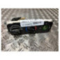 Commande chauffage FORD TRANSIT 4