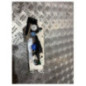 Commande chauffage FORD TRANSIT 4
