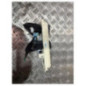 Commande chauffage FORD TRANSIT 4