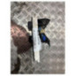 Commande chauffage FORD TRANSIT 4