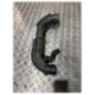 Debitmetre FORD TRANSIT 4