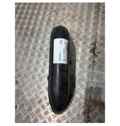Debitmetre FORD TRANSIT 4 Photo n°3