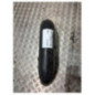 Debitmetre FORD TRANSIT 4
