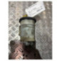Vase de direction FORD TRANSIT 4