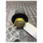 Vase de direction FORD TRANSIT 4