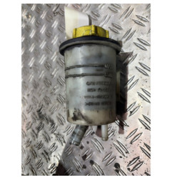 Vase de direction FORD TRANSIT 4 Photo n°3