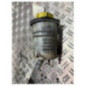 Vase de direction FORD TRANSIT 4