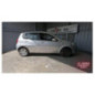 Mastervac CHEVROLET AVEO 1