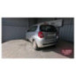 Mastervac CHEVROLET AVEO 1