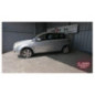 Mastervac CHEVROLET AVEO 1