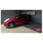 Custode arriere gauche NISSAN NOTE 1