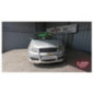 Commande chauffage CHEVROLET AVEO 1