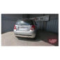Commande chauffage CHEVROLET AVEO 1