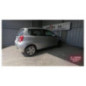 Commande chauffage CHEVROLET AVEO 1