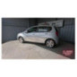 Commande chauffage CHEVROLET AVEO 1